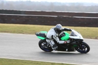 Motorcycle-action-photographs;Trackday-digital-images;event-digital-images;eventdigitalimages;no-limits-trackday;peter-wileman-photography;snetterton;snetterton-circuit-norfolk;snetterton-photographs;trackday;trackday-photos
