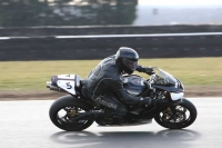 Motorcycle-action-photographs;Trackday-digital-images;event-digital-images;eventdigitalimages;no-limits-trackday;peter-wileman-photography;snetterton;snetterton-circuit-norfolk;snetterton-photographs;trackday;trackday-photos