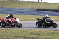 Motorcycle-action-photographs;Trackday-digital-images;event-digital-images;eventdigitalimages;no-limits-trackday;peter-wileman-photography;snetterton;snetterton-circuit-norfolk;snetterton-photographs;trackday;trackday-photos