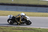 FAST BLACK/SILVER BIKES