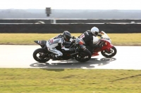 Motorcycle-action-photographs;Trackday-digital-images;event-digital-images;eventdigitalimages;no-limits-trackday;peter-wileman-photography;snetterton;snetterton-circuit-norfolk;snetterton-photographs;trackday;trackday-photos