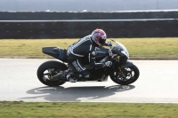 Motorcycle-action-photographs;Trackday-digital-images;event-digital-images;eventdigitalimages;no-limits-trackday;peter-wileman-photography;snetterton;snetterton-circuit-norfolk;snetterton-photographs;trackday;trackday-photos