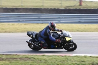 Motorcycle-action-photographs;Trackday-digital-images;event-digital-images;eventdigitalimages;no-limits-trackday;peter-wileman-photography;snetterton;snetterton-circuit-norfolk;snetterton-photographs;trackday;trackday-photos