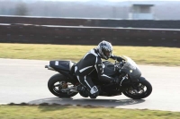 Motorcycle-action-photographs;Trackday-digital-images;event-digital-images;eventdigitalimages;no-limits-trackday;peter-wileman-photography;snetterton;snetterton-circuit-norfolk;snetterton-photographs;trackday;trackday-photos