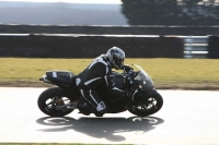 Motorcycle-action-photographs;Trackday-digital-images;event-digital-images;eventdigitalimages;no-limits-trackday;peter-wileman-photography;snetterton;snetterton-circuit-norfolk;snetterton-photographs;trackday;trackday-photos