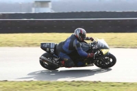 Motorcycle-action-photographs;Trackday-digital-images;event-digital-images;eventdigitalimages;no-limits-trackday;peter-wileman-photography;snetterton;snetterton-circuit-norfolk;snetterton-photographs;trackday;trackday-photos