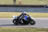 Motorcycle-action-photographs;Trackday-digital-images;event-digital-images;eventdigitalimages;no-limits-trackday;peter-wileman-photography;snetterton;snetterton-circuit-norfolk;snetterton-photographs;trackday;trackday-photos
