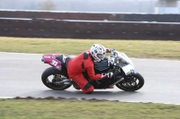Motorcycle-action-photographs;Trackday-digital-images;event-digital-images;eventdigitalimages;no-limits-trackday;peter-wileman-photography;snetterton;snetterton-circuit-norfolk;snetterton-photographs;trackday;trackday-photos