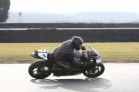 Motorcycle-action-photographs;Trackday-digital-images;event-digital-images;eventdigitalimages;no-limits-trackday;peter-wileman-photography;snetterton;snetterton-circuit-norfolk;snetterton-photographs;trackday;trackday-photos