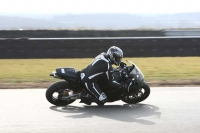 Motorcycle-action-photographs;Trackday-digital-images;event-digital-images;eventdigitalimages;no-limits-trackday;peter-wileman-photography;snetterton;snetterton-circuit-norfolk;snetterton-photographs;trackday;trackday-photos