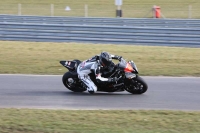 Motorcycle-action-photographs;Trackday-digital-images;event-digital-images;eventdigitalimages;no-limits-trackday;peter-wileman-photography;snetterton;snetterton-circuit-norfolk;snetterton-photographs;trackday;trackday-photos