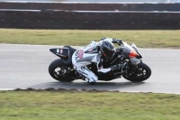 Motorcycle-action-photographs;Trackday-digital-images;event-digital-images;eventdigitalimages;no-limits-trackday;peter-wileman-photography;snetterton;snetterton-circuit-norfolk;snetterton-photographs;trackday;trackday-photos