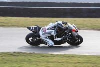 Motorcycle-action-photographs;Trackday-digital-images;event-digital-images;eventdigitalimages;no-limits-trackday;peter-wileman-photography;snetterton;snetterton-circuit-norfolk;snetterton-photographs;trackday;trackday-photos