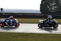 Motorcycle-action-photographs;Trackday-digital-images;event-digital-images;eventdigitalimages;no-limits-trackday;peter-wileman-photography;snetterton;snetterton-circuit-norfolk;snetterton-photographs;trackday;trackday-photos