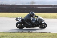 Motorcycle-action-photographs;Trackday-digital-images;event-digital-images;eventdigitalimages;no-limits-trackday;peter-wileman-photography;snetterton;snetterton-circuit-norfolk;snetterton-photographs;trackday;trackday-photos