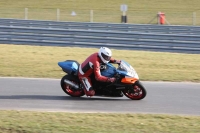Motorcycle-action-photographs;Trackday-digital-images;event-digital-images;eventdigitalimages;no-limits-trackday;peter-wileman-photography;snetterton;snetterton-circuit-norfolk;snetterton-photographs;trackday;trackday-photos
