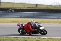 Motorcycle-action-photographs;Trackday-digital-images;event-digital-images;eventdigitalimages;no-limits-trackday;peter-wileman-photography;snetterton;snetterton-circuit-norfolk;snetterton-photographs;trackday;trackday-photos