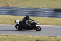 Motorcycle-action-photographs;Trackday-digital-images;event-digital-images;eventdigitalimages;no-limits-trackday;peter-wileman-photography;snetterton;snetterton-circuit-norfolk;snetterton-photographs;trackday;trackday-photos