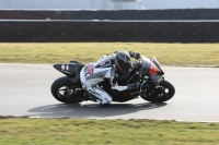 Motorcycle-action-photographs;Trackday-digital-images;event-digital-images;eventdigitalimages;no-limits-trackday;peter-wileman-photography;snetterton;snetterton-circuit-norfolk;snetterton-photographs;trackday;trackday-photos