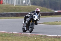 Motorcycle-action-photographs;Trackday-digital-images;event-digital-images;eventdigitalimages;no-limits-trackday;peter-wileman-photography;snetterton;snetterton-circuit-norfolk;snetterton-photographs;trackday;trackday-photos