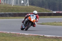 Motorcycle-action-photographs;Trackday-digital-images;event-digital-images;eventdigitalimages;no-limits-trackday;peter-wileman-photography;snetterton;snetterton-circuit-norfolk;snetterton-photographs;trackday;trackday-photos