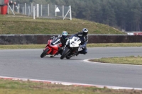 Motorcycle-action-photographs;Trackday-digital-images;event-digital-images;eventdigitalimages;no-limits-trackday;peter-wileman-photography;snetterton;snetterton-circuit-norfolk;snetterton-photographs;trackday;trackday-photos