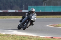Motorcycle-action-photographs;Trackday-digital-images;event-digital-images;eventdigitalimages;no-limits-trackday;peter-wileman-photography;snetterton;snetterton-circuit-norfolk;snetterton-photographs;trackday;trackday-photos