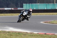 Motorcycle-action-photographs;Trackday-digital-images;event-digital-images;eventdigitalimages;no-limits-trackday;peter-wileman-photography;snetterton;snetterton-circuit-norfolk;snetterton-photographs;trackday;trackday-photos
