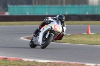 Motorcycle-action-photographs;Trackday-digital-images;event-digital-images;eventdigitalimages;no-limits-trackday;peter-wileman-photography;snetterton;snetterton-circuit-norfolk;snetterton-photographs;trackday;trackday-photos