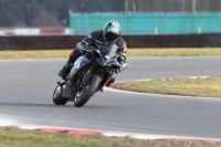 Motorcycle-action-photographs;Trackday-digital-images;event-digital-images;eventdigitalimages;no-limits-trackday;peter-wileman-photography;snetterton;snetterton-circuit-norfolk;snetterton-photographs;trackday;trackday-photos