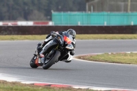 Motorcycle-action-photographs;Trackday-digital-images;event-digital-images;eventdigitalimages;no-limits-trackday;peter-wileman-photography;snetterton;snetterton-circuit-norfolk;snetterton-photographs;trackday;trackday-photos