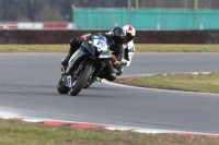 Motorcycle-action-photographs;Trackday-digital-images;event-digital-images;eventdigitalimages;no-limits-trackday;peter-wileman-photography;snetterton;snetterton-circuit-norfolk;snetterton-photographs;trackday;trackday-photos