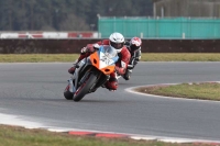 Motorcycle-action-photographs;Trackday-digital-images;event-digital-images;eventdigitalimages;no-limits-trackday;peter-wileman-photography;snetterton;snetterton-circuit-norfolk;snetterton-photographs;trackday;trackday-photos