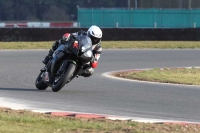 Motorcycle-action-photographs;Trackday-digital-images;event-digital-images;eventdigitalimages;no-limits-trackday;peter-wileman-photography;snetterton;snetterton-circuit-norfolk;snetterton-photographs;trackday;trackday-photos
