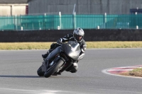 Motorcycle-action-photographs;Trackday-digital-images;event-digital-images;eventdigitalimages;no-limits-trackday;peter-wileman-photography;snetterton;snetterton-circuit-norfolk;snetterton-photographs;trackday;trackday-photos