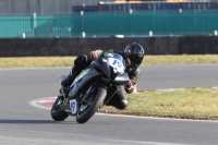 Motorcycle-action-photographs;Trackday-digital-images;event-digital-images;eventdigitalimages;no-limits-trackday;peter-wileman-photography;snetterton;snetterton-circuit-norfolk;snetterton-photographs;trackday;trackday-photos