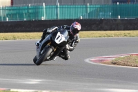 Motorcycle-action-photographs;Trackday-digital-images;event-digital-images;eventdigitalimages;no-limits-trackday;peter-wileman-photography;snetterton;snetterton-circuit-norfolk;snetterton-photographs;trackday;trackday-photos