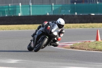 Motorcycle-action-photographs;Trackday-digital-images;event-digital-images;eventdigitalimages;no-limits-trackday;peter-wileman-photography;snetterton;snetterton-circuit-norfolk;snetterton-photographs;trackday;trackday-photos