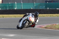 Motorcycle-action-photographs;Trackday-digital-images;event-digital-images;eventdigitalimages;no-limits-trackday;peter-wileman-photography;snetterton;snetterton-circuit-norfolk;snetterton-photographs;trackday;trackday-photos