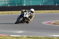 Motorcycle-action-photographs;Trackday-digital-images;event-digital-images;eventdigitalimages;no-limits-trackday;peter-wileman-photography;snetterton;snetterton-circuit-norfolk;snetterton-photographs;trackday;trackday-photos