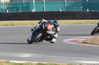 Motorcycle-action-photographs;Trackday-digital-images;event-digital-images;eventdigitalimages;no-limits-trackday;peter-wileman-photography;snetterton;snetterton-circuit-norfolk;snetterton-photographs;trackday;trackday-photos
