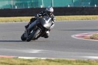 Motorcycle-action-photographs;Trackday-digital-images;event-digital-images;eventdigitalimages;no-limits-trackday;peter-wileman-photography;snetterton;snetterton-circuit-norfolk;snetterton-photographs;trackday;trackday-photos