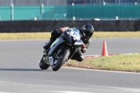 Motorcycle-action-photographs;Trackday-digital-images;event-digital-images;eventdigitalimages;no-limits-trackday;peter-wileman-photography;snetterton;snetterton-circuit-norfolk;snetterton-photographs;trackday;trackday-photos