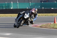 Motorcycle-action-photographs;Trackday-digital-images;event-digital-images;eventdigitalimages;no-limits-trackday;peter-wileman-photography;snetterton;snetterton-circuit-norfolk;snetterton-photographs;trackday;trackday-photos