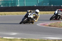 Motorcycle-action-photographs;Trackday-digital-images;event-digital-images;eventdigitalimages;no-limits-trackday;peter-wileman-photography;snetterton;snetterton-circuit-norfolk;snetterton-photographs;trackday;trackday-photos