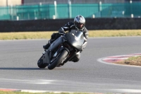 Motorcycle-action-photographs;Trackday-digital-images;event-digital-images;eventdigitalimages;no-limits-trackday;peter-wileman-photography;snetterton;snetterton-circuit-norfolk;snetterton-photographs;trackday;trackday-photos