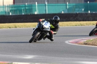 Motorcycle-action-photographs;Trackday-digital-images;event-digital-images;eventdigitalimages;no-limits-trackday;peter-wileman-photography;snetterton;snetterton-circuit-norfolk;snetterton-photographs;trackday;trackday-photos