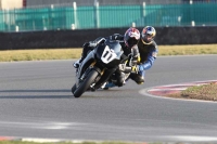 Motorcycle-action-photographs;Trackday-digital-images;event-digital-images;eventdigitalimages;no-limits-trackday;peter-wileman-photography;snetterton;snetterton-circuit-norfolk;snetterton-photographs;trackday;trackday-photos