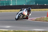 Motorcycle-action-photographs;Trackday-digital-images;event-digital-images;eventdigitalimages;no-limits-trackday;peter-wileman-photography;snetterton;snetterton-circuit-norfolk;snetterton-photographs;trackday;trackday-photos