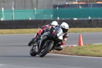 Motorcycle-action-photographs;Trackday-digital-images;event-digital-images;eventdigitalimages;no-limits-trackday;peter-wileman-photography;snetterton;snetterton-circuit-norfolk;snetterton-photographs;trackday;trackday-photos
